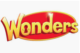 Wonders